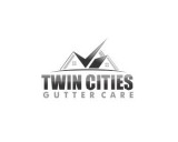/public/logoimage/1513466459twin cities gutter care.jpg